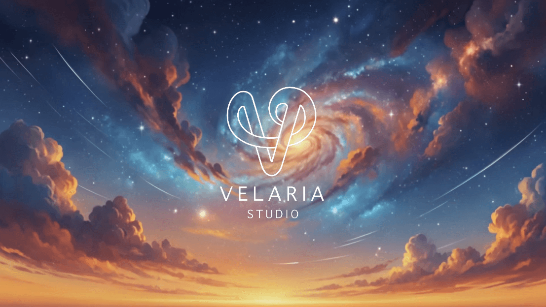 Welcome to the Devlog