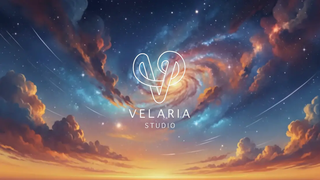 Welcome to the Devlog