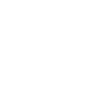 Velaria Studio