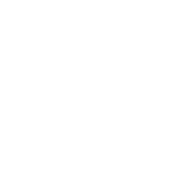 Velaria Studio