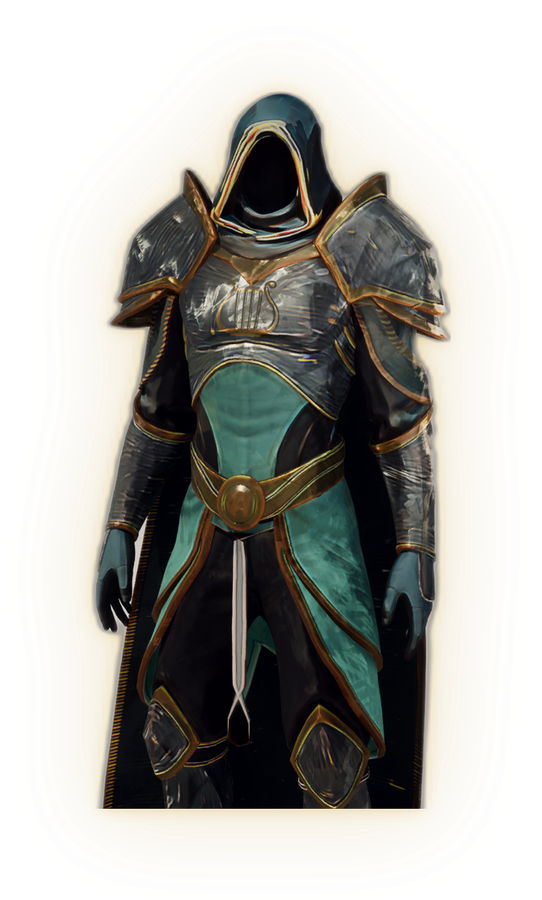 Caelum