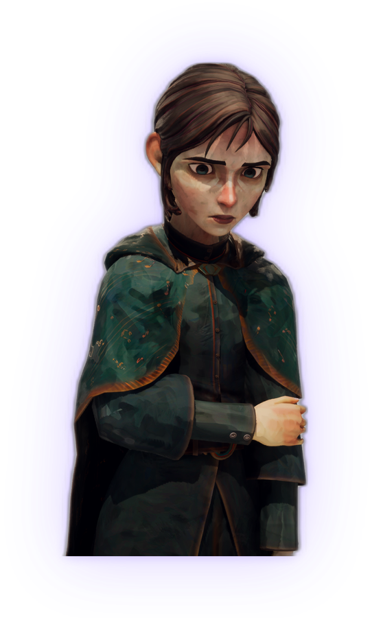Lyra