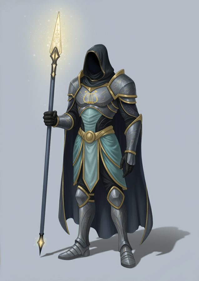 Caelum