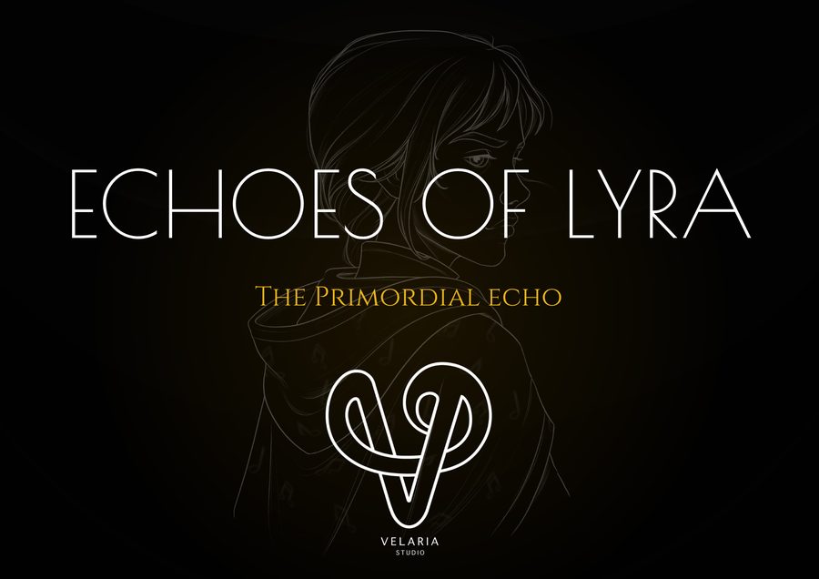 Lyra
