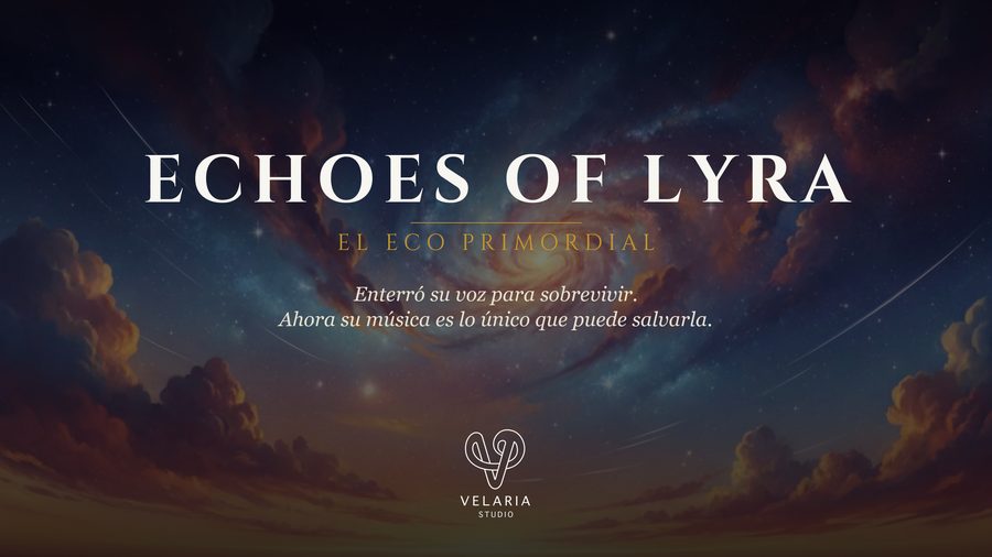Tagline