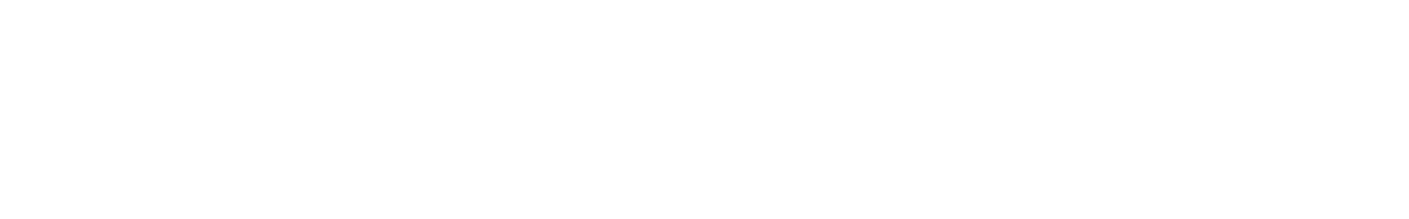 Echoes of Lyra — title