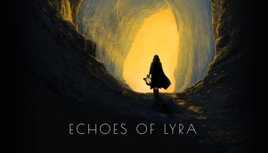 Key art — wide