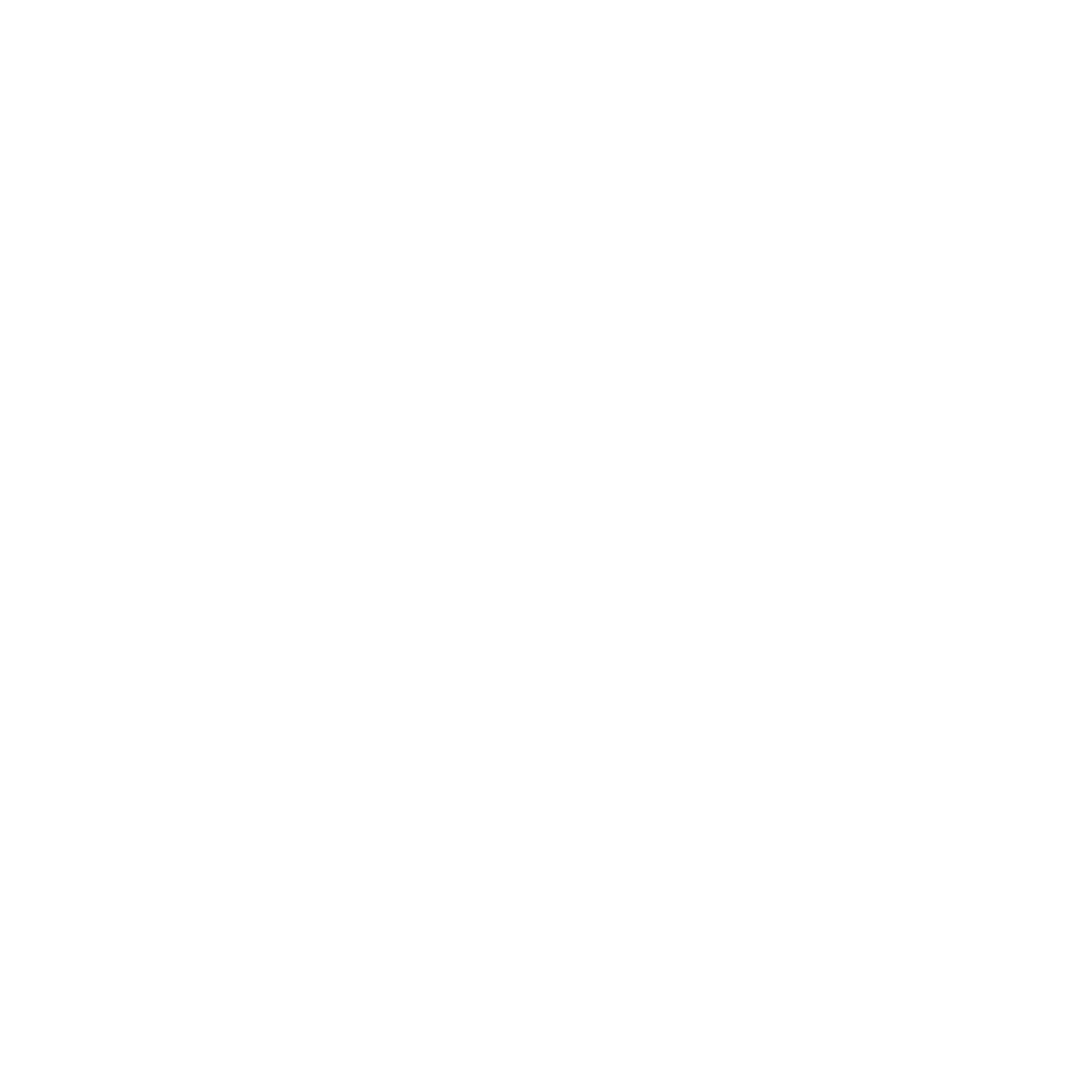 Velaria Studio — white