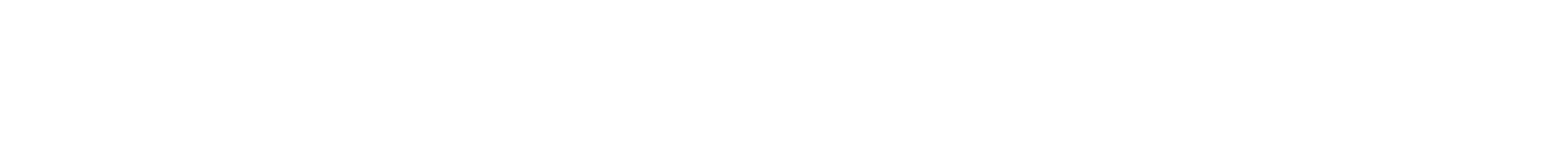 The Primordial Echo — subtitle