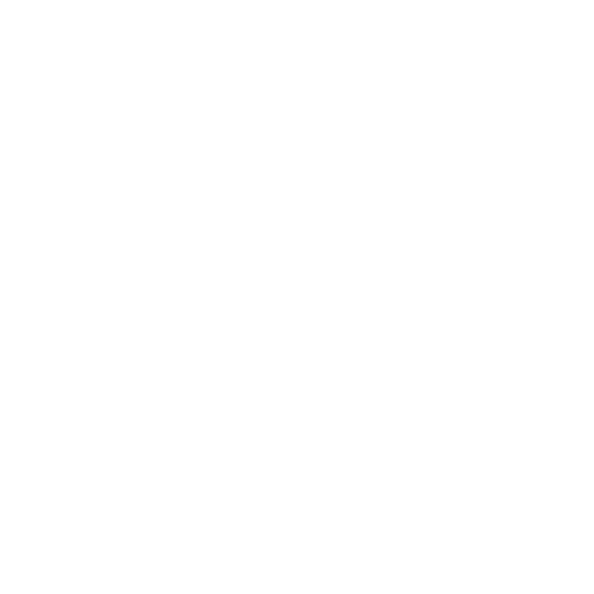 Velaria — symbol